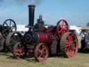 Weeting Steam Engine Rally 2003, Image 91
