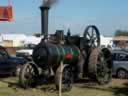 Weeting Steam Engine Rally 2003, Image 92