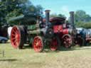 Weeting Steam Engine Rally 2003, Image 96
