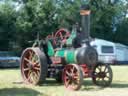 Weeting Steam Engine Rally 2003, Image 99