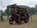 Weeting Steam Engine Rally 2003, Image 100
