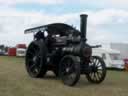 Weeting Steam Engine Rally 2003, Image 101