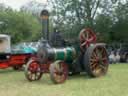 Weeting Steam Engine Rally 2003, Image 102