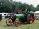 Weeting Steam Engine Rally 2003, Image 104
