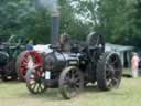Weeting Steam Engine Rally 2003, Image 105