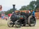 Weeting Steam Engine Rally 2003, Image 106