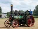 Weeting Steam Engine Rally 2003, Image 107