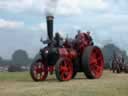 Weeting Steam Engine Rally 2003, Image 109