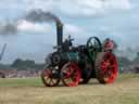 Weeting Steam Engine Rally 2003, Image 110