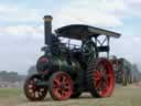 Weeting Steam Engine Rally 2003, Image 113