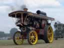 Weeting Steam Engine Rally 2003, Image 114