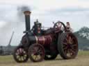 Weeting Steam Engine Rally 2003, Image 115
