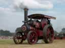 Weeting Steam Engine Rally 2003, Image 116