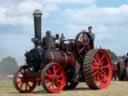 Weeting Steam Engine Rally 2003, Image 120