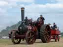 Weeting Steam Engine Rally 2003, Image 121