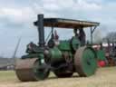 Weeting Steam Engine Rally 2003, Image 124