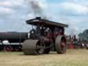Weeting Steam Engine Rally 2003, Image 125
