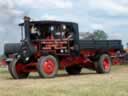 Weeting Steam Engine Rally 2003, Image 127