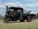 Weeting Steam Engine Rally 2003, Image 129