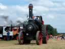 Weeting Steam Engine Rally 2003, Image 130