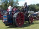 Ashby Magna Midsummer Vintage Festival 2004, Image 2