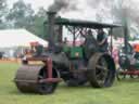 Ashby Magna Midsummer Vintage Festival 2004, Image 7