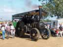 Banbury Steam Society Rally 2004, Image 2