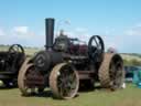 Banbury Steam Society Rally 2004, Image 3