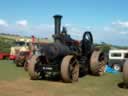 Banbury Steam Society Rally 2004, Image 4