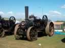 Banbury Steam Society Rally 2004, Image 5