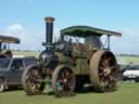 Banbury Steam Society Rally 2004, Image 6