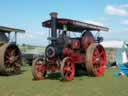 Banbury Steam Society Rally 2004, Image 7