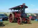 Banbury Steam Society Rally 2004, Image 8