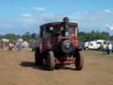 Banbury Steam Society Rally 2004, Image 9