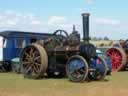 Banbury Steam Society Rally 2004, Image 10