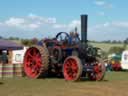 Banbury Steam Society Rally 2004, Image 11