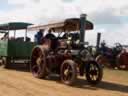 Banbury Steam Society Rally 2004, Image 15