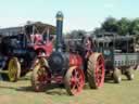 Banbury Steam Society Rally 2004, Image 16