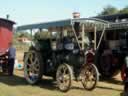 Banbury Steam Society Rally 2004, Image 17