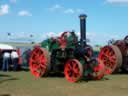 Banbury Steam Society Rally 2004, Image 18