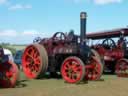 Banbury Steam Society Rally 2004, Image 19