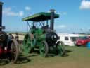 Banbury Steam Society Rally 2004, Image 21