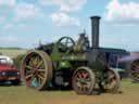 Banbury Steam Society Rally 2004, Image 26