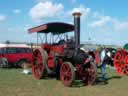 Banbury Steam Society Rally 2004, Image 27