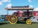 Banbury Steam Society Rally 2004, Image 28