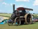 Banbury Steam Society Rally 2004, Image 30