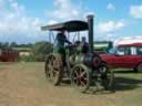 Banbury Steam Society Rally 2004, Image 31