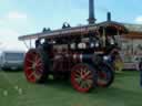 Belvoir Castle Steam Festival 2004, Image 2