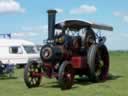 Belvoir Castle Steam Festival 2004, Image 3