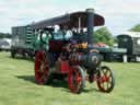 Belvoir Castle Steam Festival 2004, Image 4